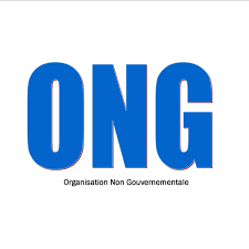 Mobilisation des ressources financières : Bientôt les ONG frappées au portemonnaie